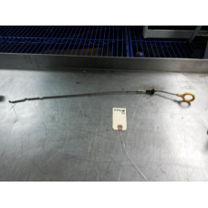 107M033 Engine Oil Dipstick  From 2003 Nissan Murano  3.5